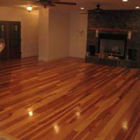 HardwoodFloor056