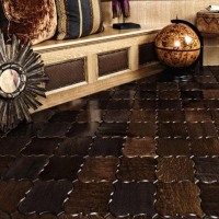 wooden-floor-tiles-tiles-and-parquet-in-one-6