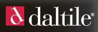 daltile_logo