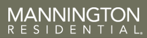 mannington_logo (1)