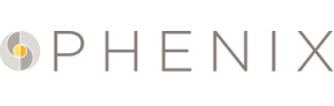 phenix-logo