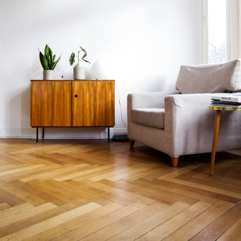 Hardwood-800x800