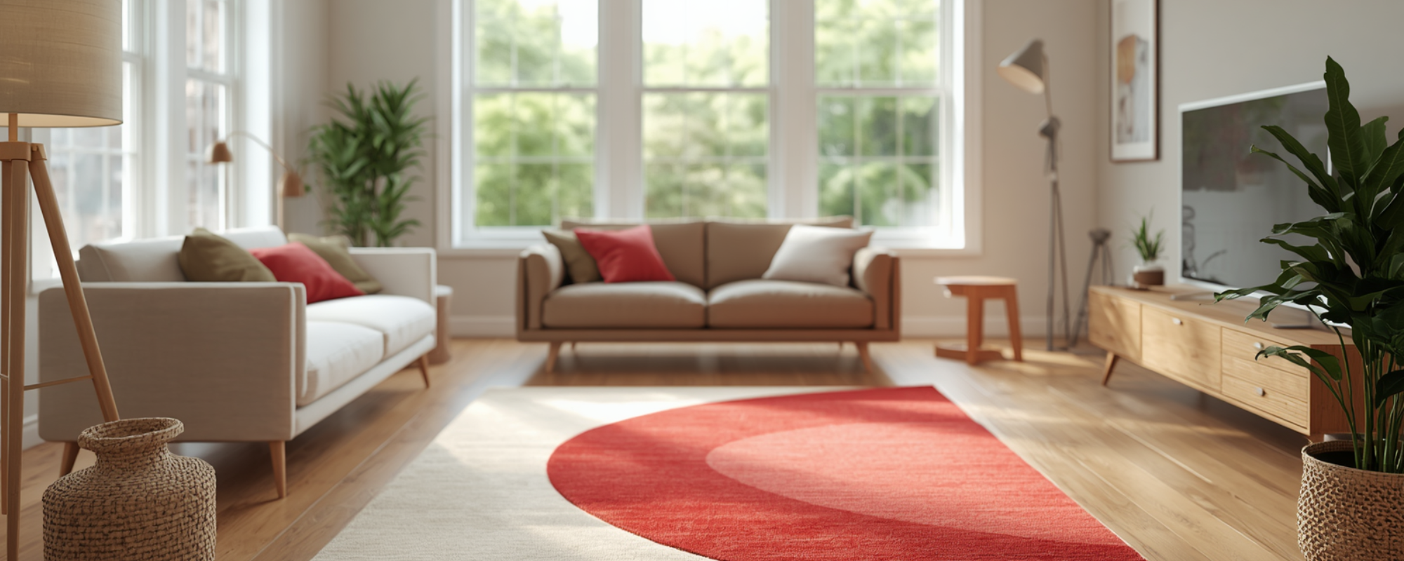 Coordinated Interiors in Salt Lake City, UT - Local Flooring Retailer