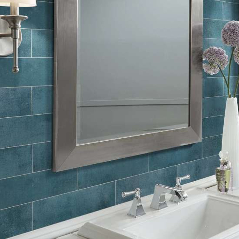 Tile-Stone-800x800