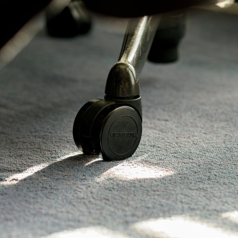 Nylon-Carpet-800x800