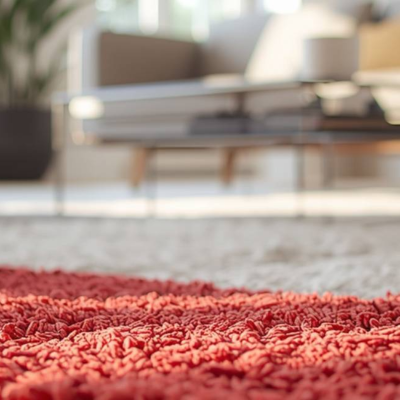 Polyester-Carpet-800x800