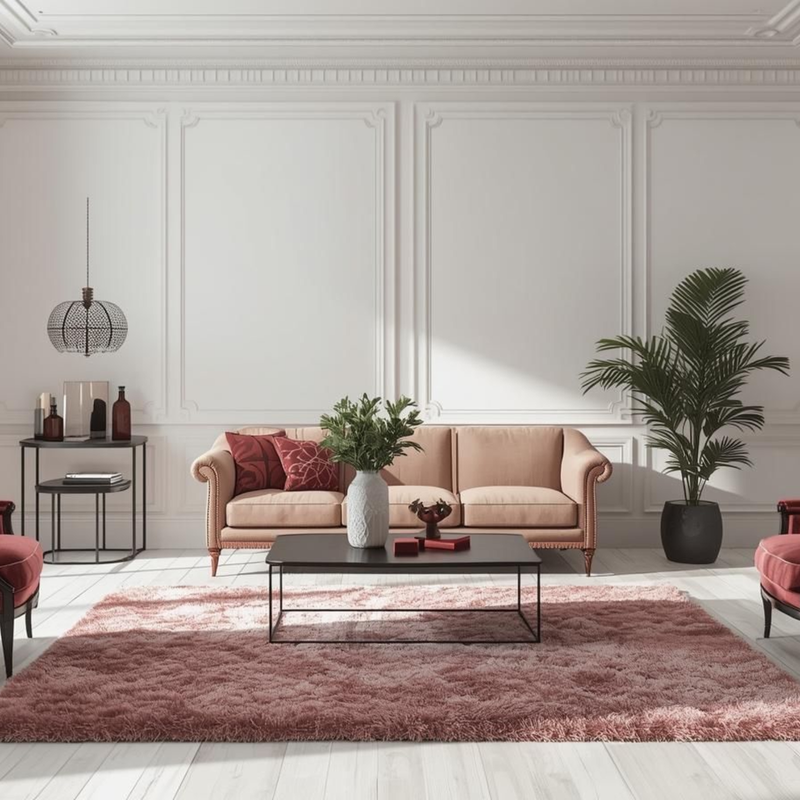 Coordinated-Interiors-Utah-Contact-Us-1600x1600