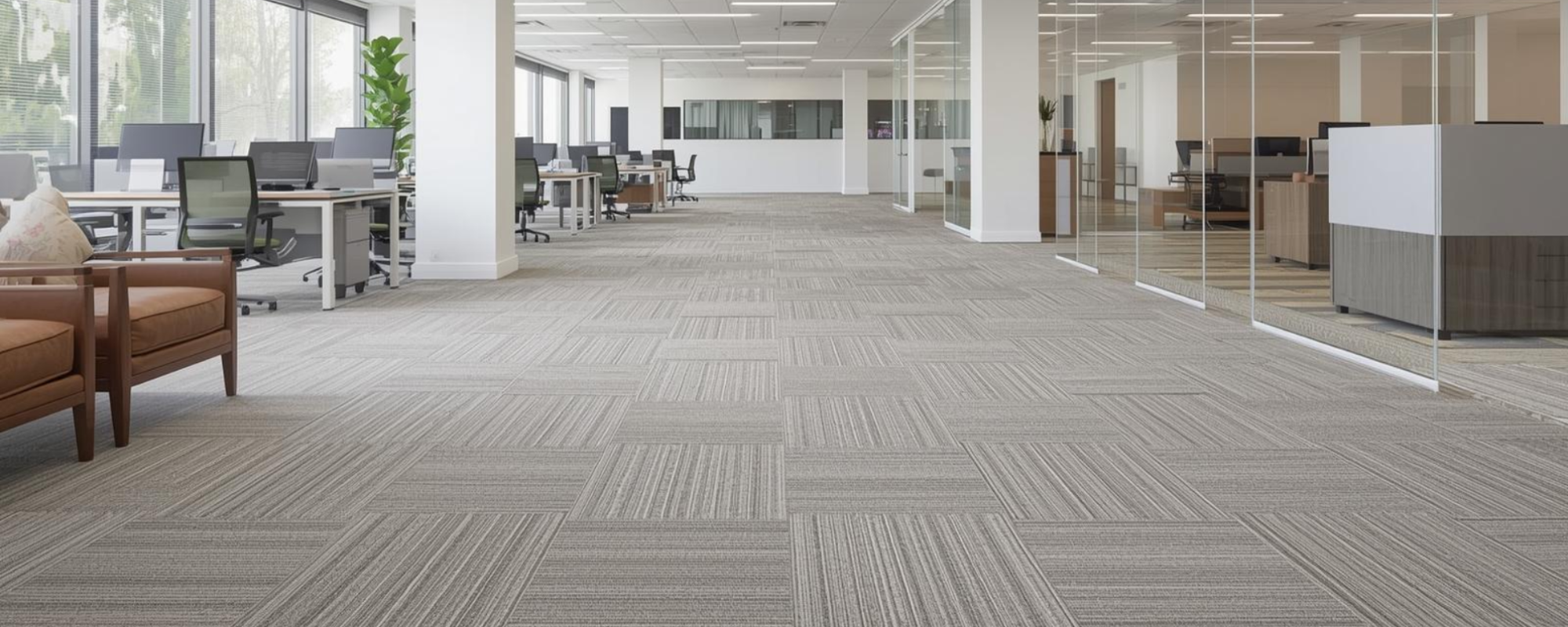 Coordinated-Interiors-Utah-Home-Page-2-2000x800 - Flooring Advice from experts at Coordinated Interiors serving all of Utah