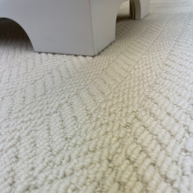 Wool-Carpet-800x800