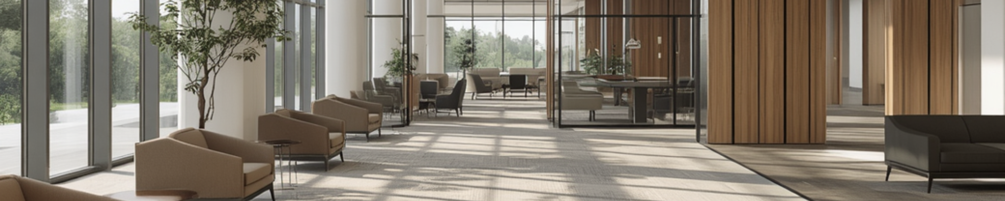 Coordinated-Interiors-Utah-Products-Page-1-2000x400 - View Coordinated Interiors Flooring Product Catalog