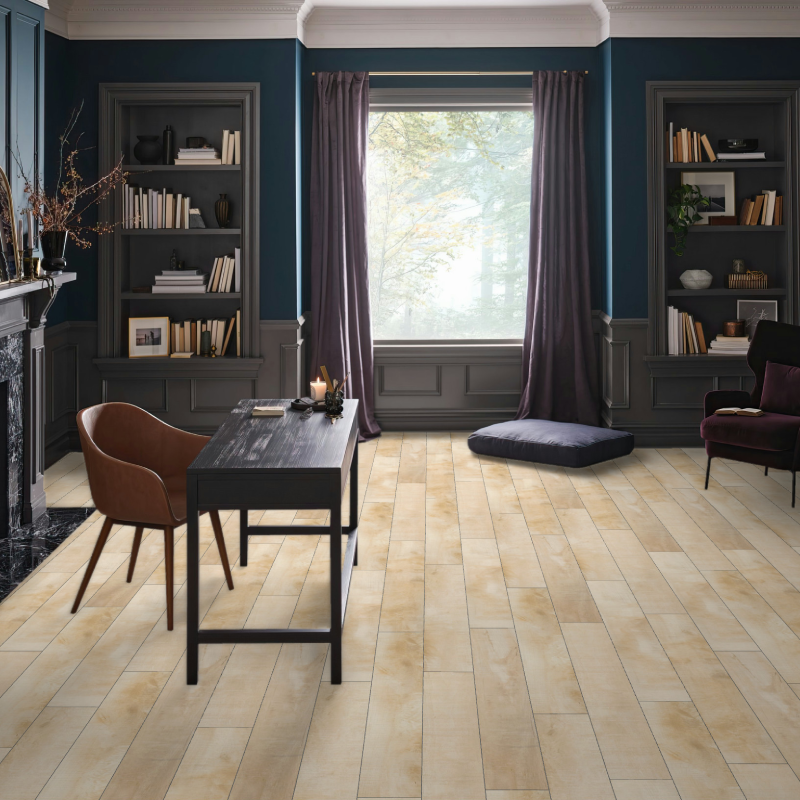 Laminate-800x800