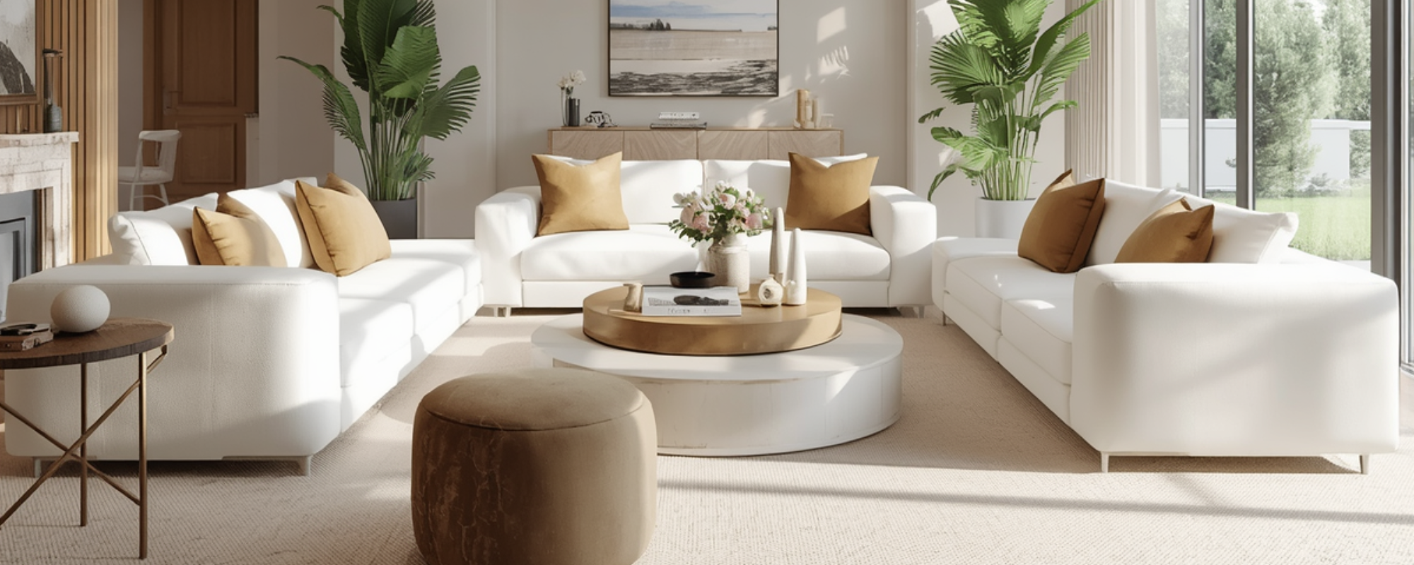 Coordinated-Interiors-Utah-Home-Page-1-2000x800 - Shop Flooring Products from Coordinated Interiors in serving all of Utah