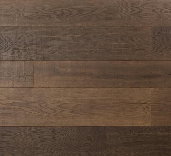 Coordinated Interiors Utah Hardwood Flooring