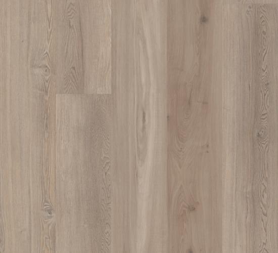 Coordinated Interiors Utah Luxury Vinyl Flooring