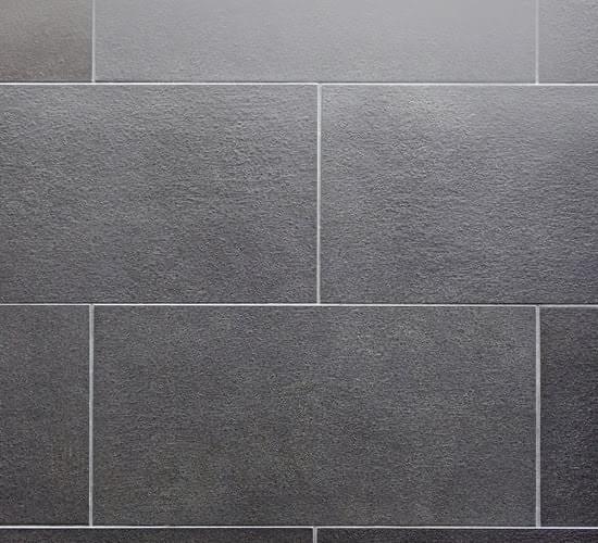 Coordinated Interiors Utah Tile Flooring