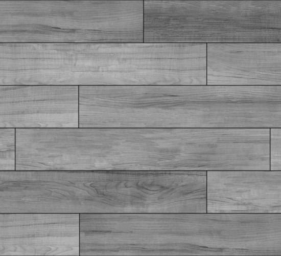 Coordinated Interiors Utah Vinyl Flooring